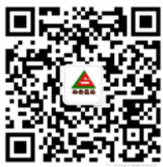 掃一掃，關(guān)注我們最新消息