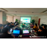 學(xué)而不思則罔，思而不學(xué)者殆。